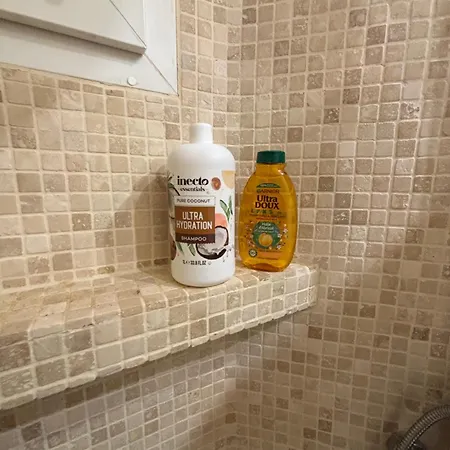 Avenue Foch Arc De Triomphe Champs-élysées