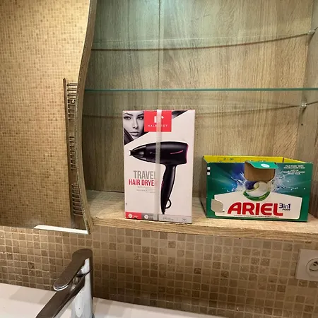 Appartamento Avenue Foch Arc De Triomphe Champs-élysées