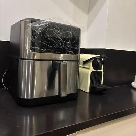 Avenue Foch Arc De Triomphe Champs-élysées *